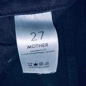 MOTHERS brand skinny jeans ! 💵
